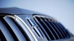 Lincoln MKX 2011 года